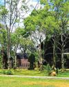 Doola River Edge: A destination for guests and careers34