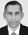 Focus on Sri Lanka’s claim for the Outer Continental Margin under UN Convention on the Law of the Sea9