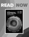 New Global Multidimensional Poverty Index Report reveals nearly 80% of world's poor live in regions exposed to climate hazards14