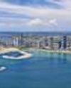 Port City Colombo named ‘Best Knowledge Zone – Asia Pacific Region’ The Island