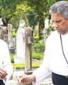 Church renews call for Special Prosecutor for Easter Sunday attacks1