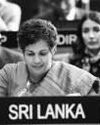 Sri Lanka reaffirms its commitment to multilateralism and UNESCO’s core priorities10