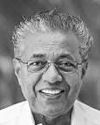 Kerala to be declared as India’s first State free from extreme poverty on 01 Nov.8