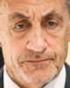 Campaign finance conspiracy: Sarkozy starts five-year prison sentence0