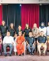 Aberdeen Holdings' Snehadhana Foundation expands its outreach with the launch of the School Meal Support Project The Island