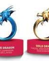 AIA Insurance takes Sri Lankan creativity to the world with major wins at Dragons Awards25