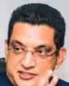 Sabry questions rationale behind Ravi, Shani supervising Easter Sunday carnage probe after filing FR petitions to prevent their own arrest over same terror attacks The Island