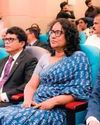 SACEP regional headquarters opens in Colombo: A Green investment in South Asia's sustainable future21