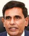 Minister Wijepala tells Parliament arrests imminent over killing of Weligama PS Chairman The Island