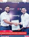 Würth Lanka partners David Pieris’ “SpeedBay Circuit” as Platinum Partner The Island