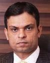 Senaka Kakiriwaragodage appointed Director of the Colombo Stock Exchange Senaka Kakiriwaragodage appointed Director of the Colombo Stock Exchange25