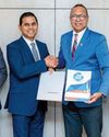 Sampath Bank and NCE empower Sri Lanka's exporters through renewed partnership Sampath Bank and NCE empower Sri Lanka's exporters through renewed partnership16