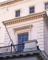 RIUNIT to promote Sri Lanka's real estate at London Investment Forum 2025 The Island