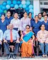 Medihelp strengthens its commitment to Moratuwa community The Island