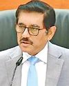 Credit expansion gathers pace, CB Governor says, 'No Overheating' The Island