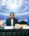 Fintech Forum unites industry to drive Sri Lanka's digital shift The Island
