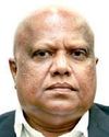 SJB MP alleges police kept him in the dark over assassination plot The Island