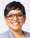 Standard Chartered appoints Kumudu Munasinghe as Head of Corporate Affairs, Brand and Marketing The Island
