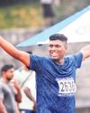 Big haul of medals for SL at South Asian Athletic Championship The Island