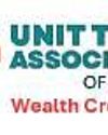 Unit Trust Association of Sri Lanka launches “Investor Awareness Initiative” to empower public to build wealth through Unit Trusts Unit Trust Association of Sri Lanka launches “Investor Awareness Initiative” to empower public to build wealth through Unit Trusts18