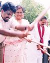 How various marriages of convenience eventually transformed the JVP How various marriages of convenience eventually transformed the JVP20