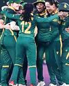 South Africa make historic leap into World Cup final The Island