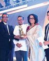 CEAT Kelani wins double honours at CNCI Achiever Awards 2025 CEAT Kelani wins double honours at CNCI Achiever Awards 202526