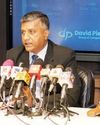 A new chapter for Sri Lankan driving: Global icon GWM arrives with a trusted partner41