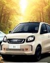 Casons Rent a Car introduces Lanka's first ; Drive and Own; EV initiative Casons Rent a Car introduces Lanka's first ; Drive and Own; EV initiative31