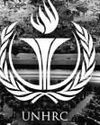 The Island