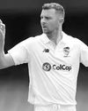 Abbott ruled out of Ashes opener, Hazlewood cleared Abbott ruled out of Ashes opener, Hazlewood cleared38