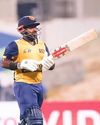 An opportunity missed for Sri Lanka An opportunity missed for Sri Lanka42