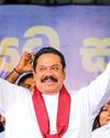 Happy birthday, Mahinda!20