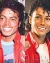 Most-viewed music biopic trailer of all time25