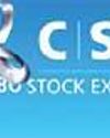 Indices drop as CSE trading fails to maintain positive momentum18