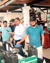 Marlbo set to empower Sri Lanka's electrical sector with Expo and year-end event35