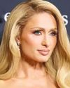 Paris Hilton addresses rumours ... Paris Hilton addresses rumours ...16