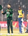 Sri Lanka's costly wake-up call in Pakistan29