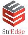 StrEdge establishes global headquarters in Dubai StrEdge establishes global headquarters in Dubai27