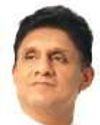 Sajith asks govt. to withdraw Budget 2026, present fresh one5