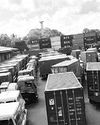 Sri Lanka Customs’ decision on containers seen as ‘lawful and essential’ Sri Lanka Customs’ decision on containers seen as ‘lawful and essential’20
