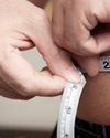Unsupervised weight loss could be problematic Unsupervised weight loss could be problematic20