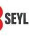 Seylan Bank ATMs deliver customer ease with option to withdraw cash in preferred currency mixes30