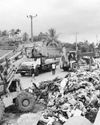 Special programme to clear debris in Biyagama11