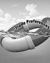 Trade preferences to support post-Ditwah reconstruction Trade preferences to support post-Ditwah reconstruction18