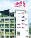Global healthcare education now accessible in Gampaha Global healthcare education now accessible in Gampaha37