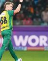 Dasun Shanaka's all-round effort can not hold Vipers Dasun Shanaka's all-round effort can not hold Vipers44