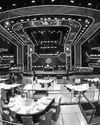 Major stakes at a mini-IPL Auction Major stakes at a mini-IPL Auction42