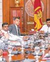 Rebuilding Sri Lanka for the long term Rebuilding Sri Lanka for the long term30