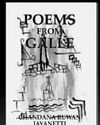 Poems from Galle on the cards Poems from Galle on the cards18